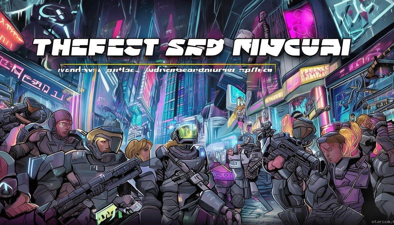 【众生行记】MT-S-1至MT-S-5突袭攻略：摆完挂机，简单好抄的完美策略