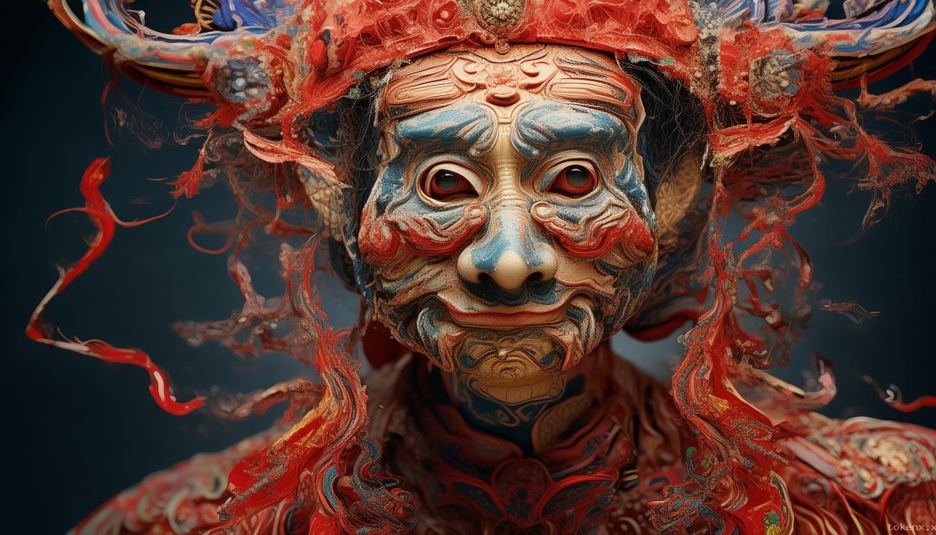 **樊振东加盟德国乒乓球甲级联赛：一场高水平的国际挑战**